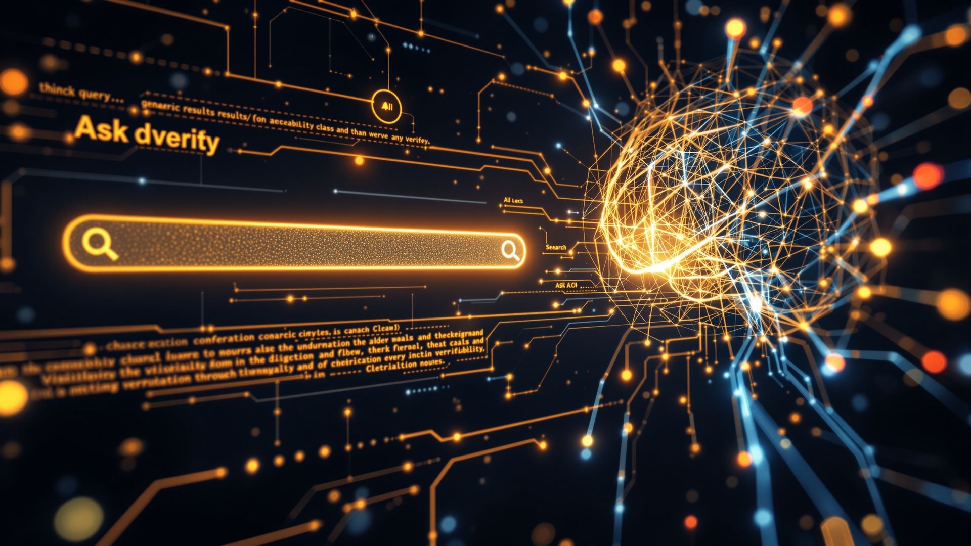 Visibility Through Verifiability: AEO and GEO Explained for 2026